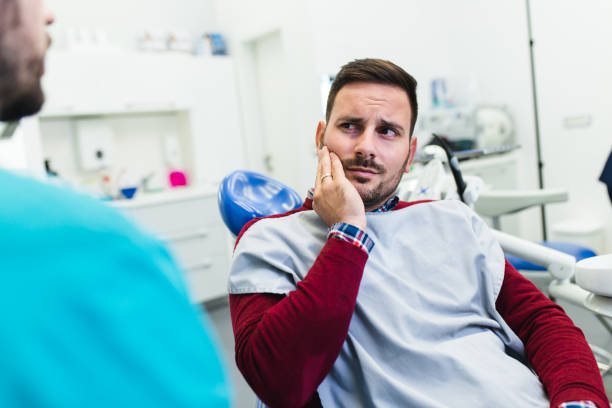 Best Emergency Dental Care  in South Gull Lake, MI