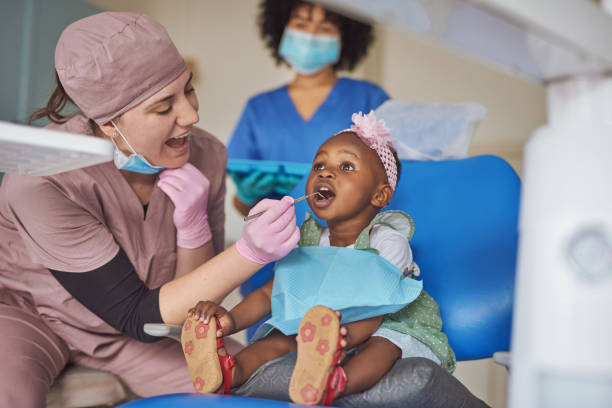 Best General Dentistry  in South Gull Lake, MI