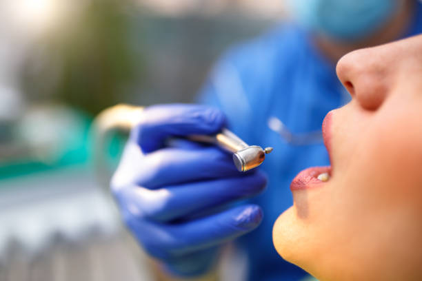 Sleep Apnea Treatment in South Gull Lake, MI